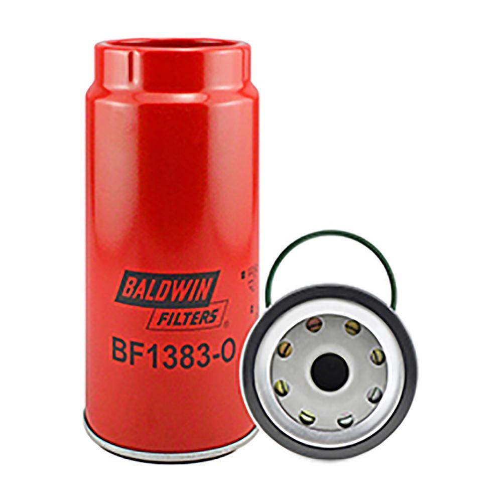 Baldwin BF1383-O
