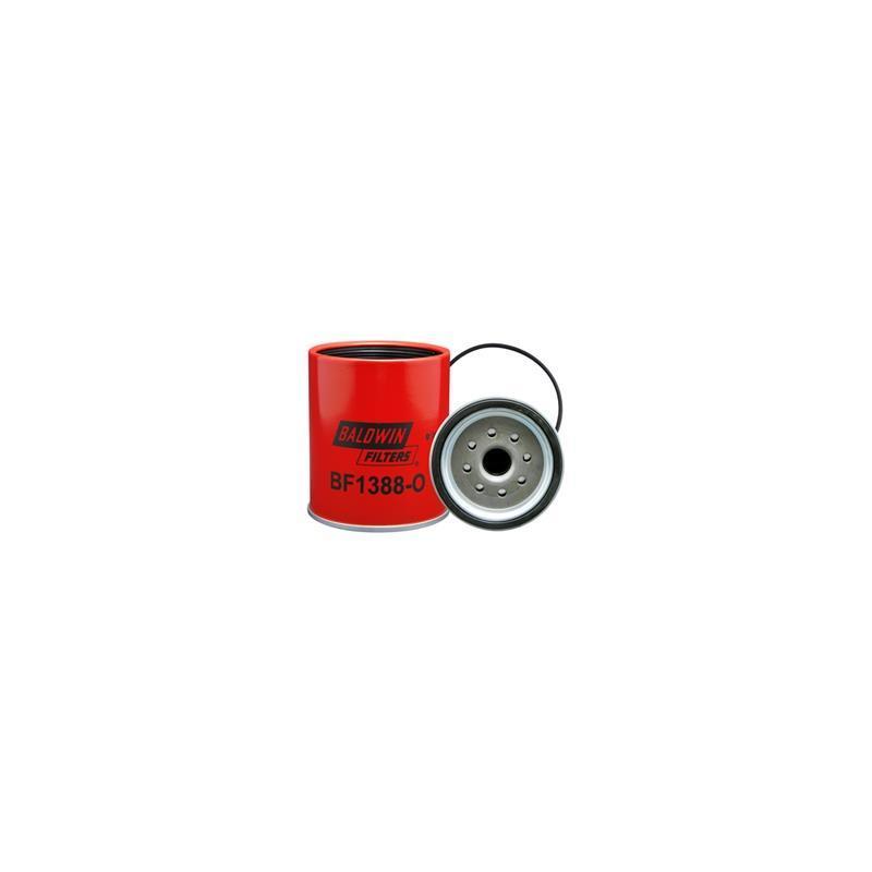 Baldwin BF1388-O