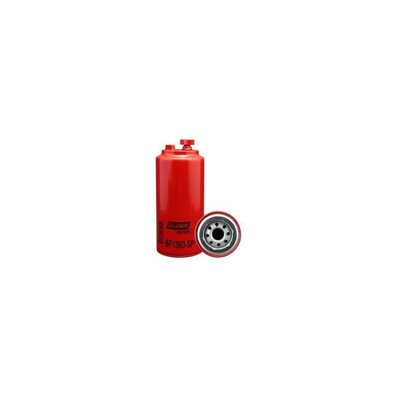 Baldwin BF1393-SP