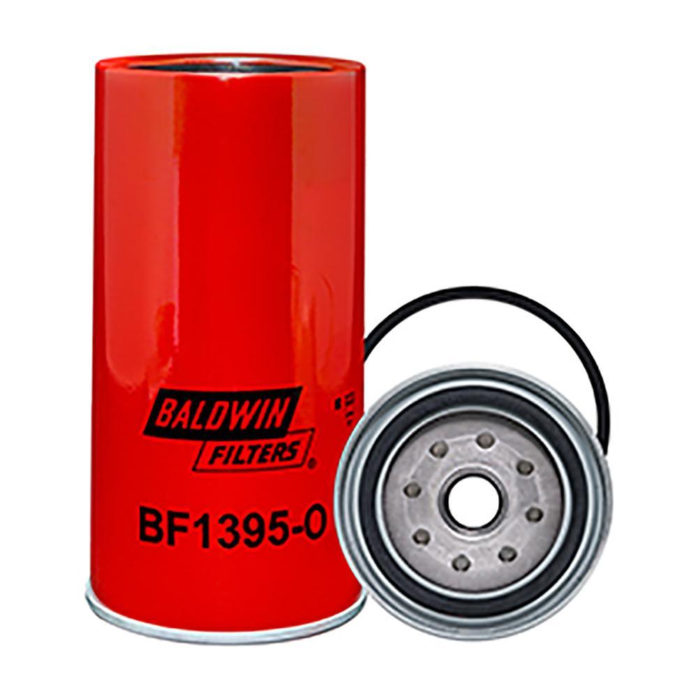 Baldwin BF1395-O