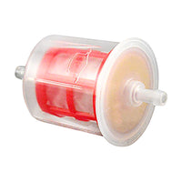 Thumbnail for Baldwin BF45000