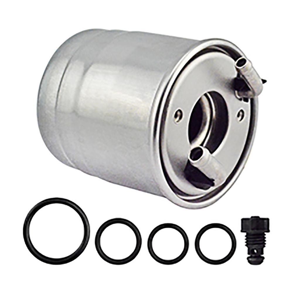 Baldwin BF46000