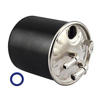 Thumbnail for Baldwin BF46001