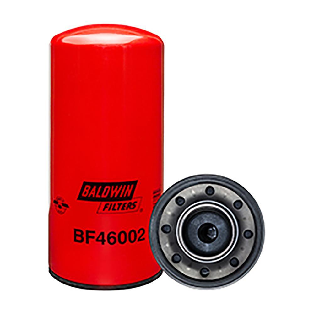 Baldwin BF46002