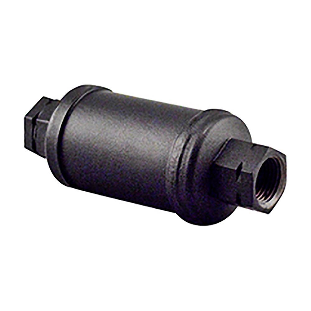 Baldwin BF46006