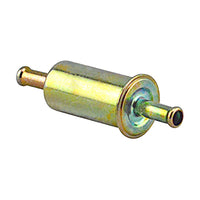 Thumbnail for Baldwin BF46007