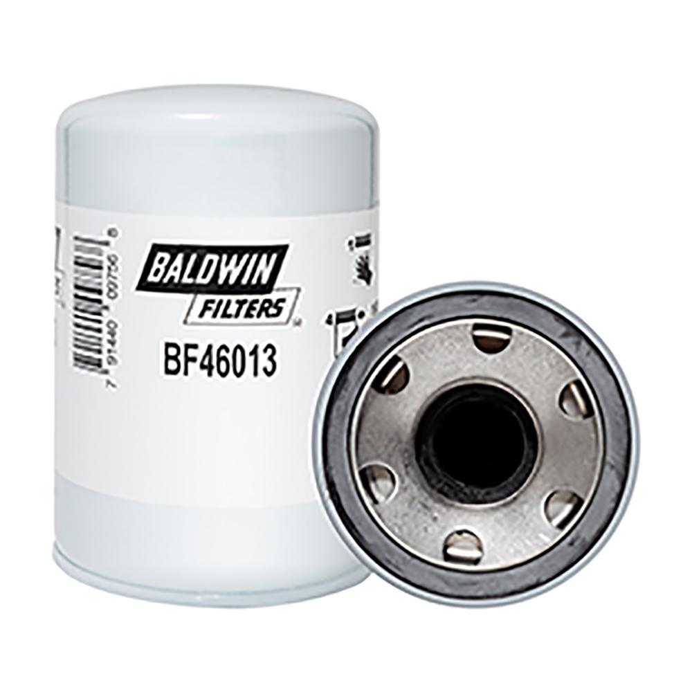 Baldwin BF46013