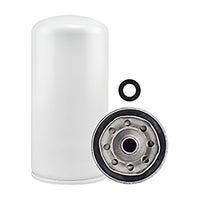 Thumbnail for Baldwin BF46014