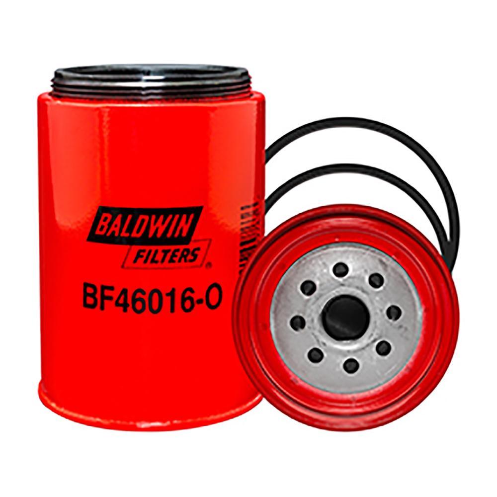 Baldwin BF46016-O