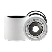 Thumbnail for Baldwin BF46017-O