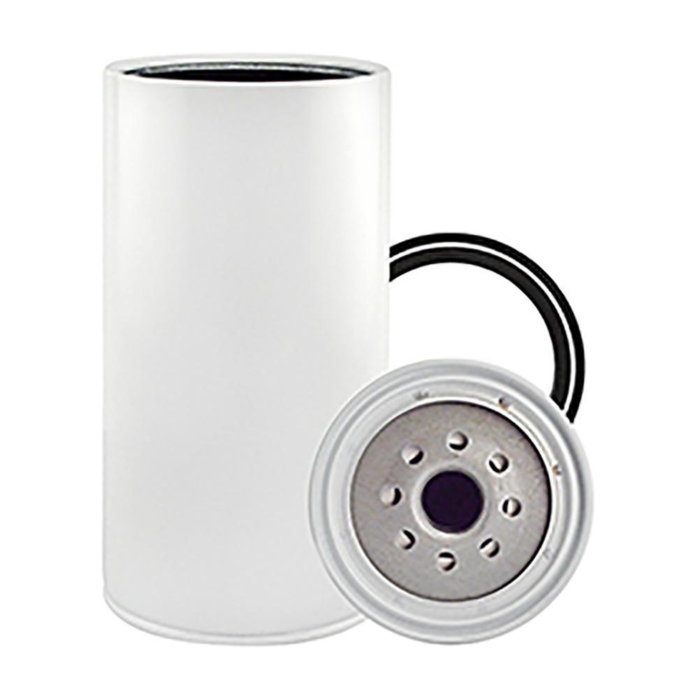 Baldwin BF46018-O