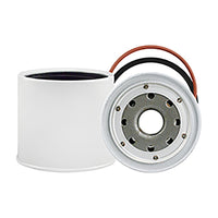 Thumbnail for Baldwin BF46019-O