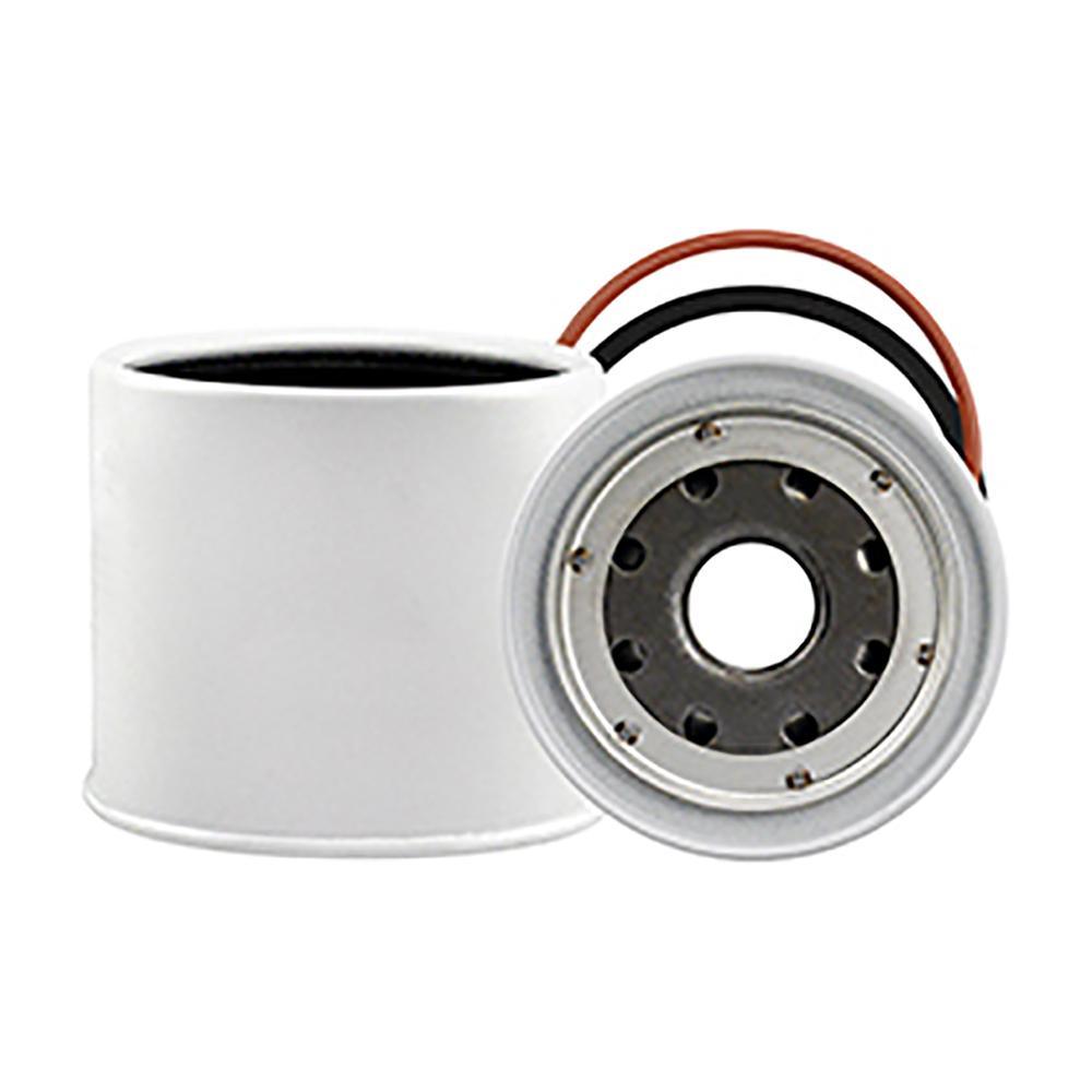 Baldwin BF46020-O