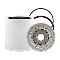 Thumbnail for Baldwin BF46021-O