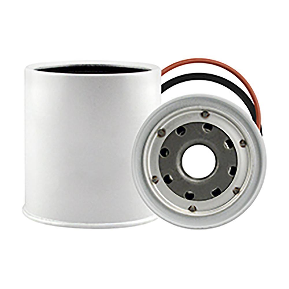 Baldwin BF46022-O
