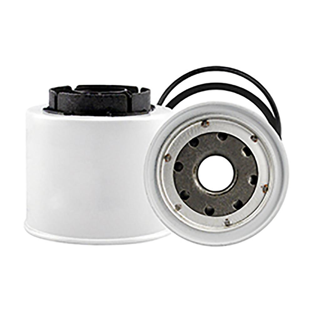 Baldwin BF46023-O