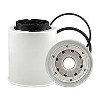 Thumbnail for Baldwin BF46026-O