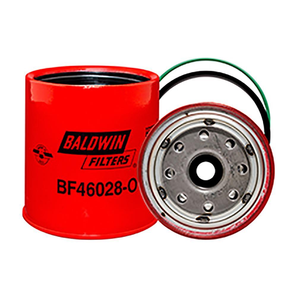 Baldwin BF46028-O