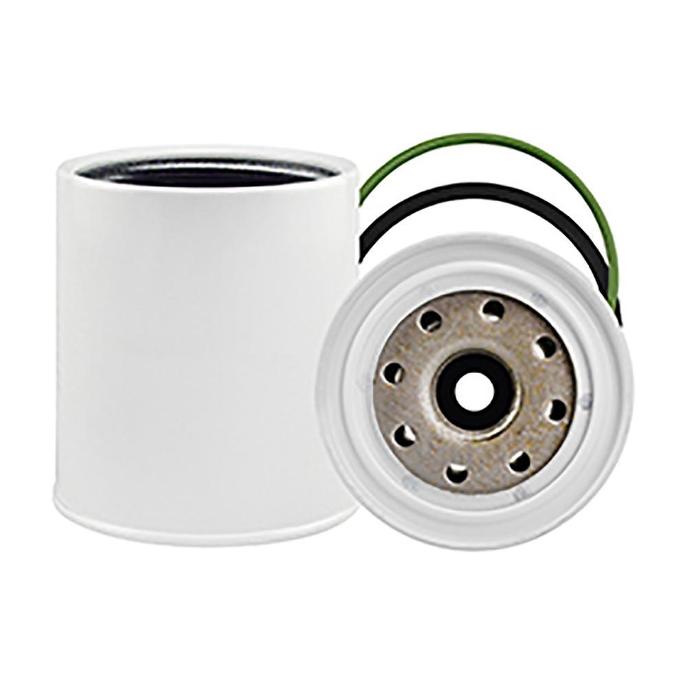 Baldwin BF46029-O
