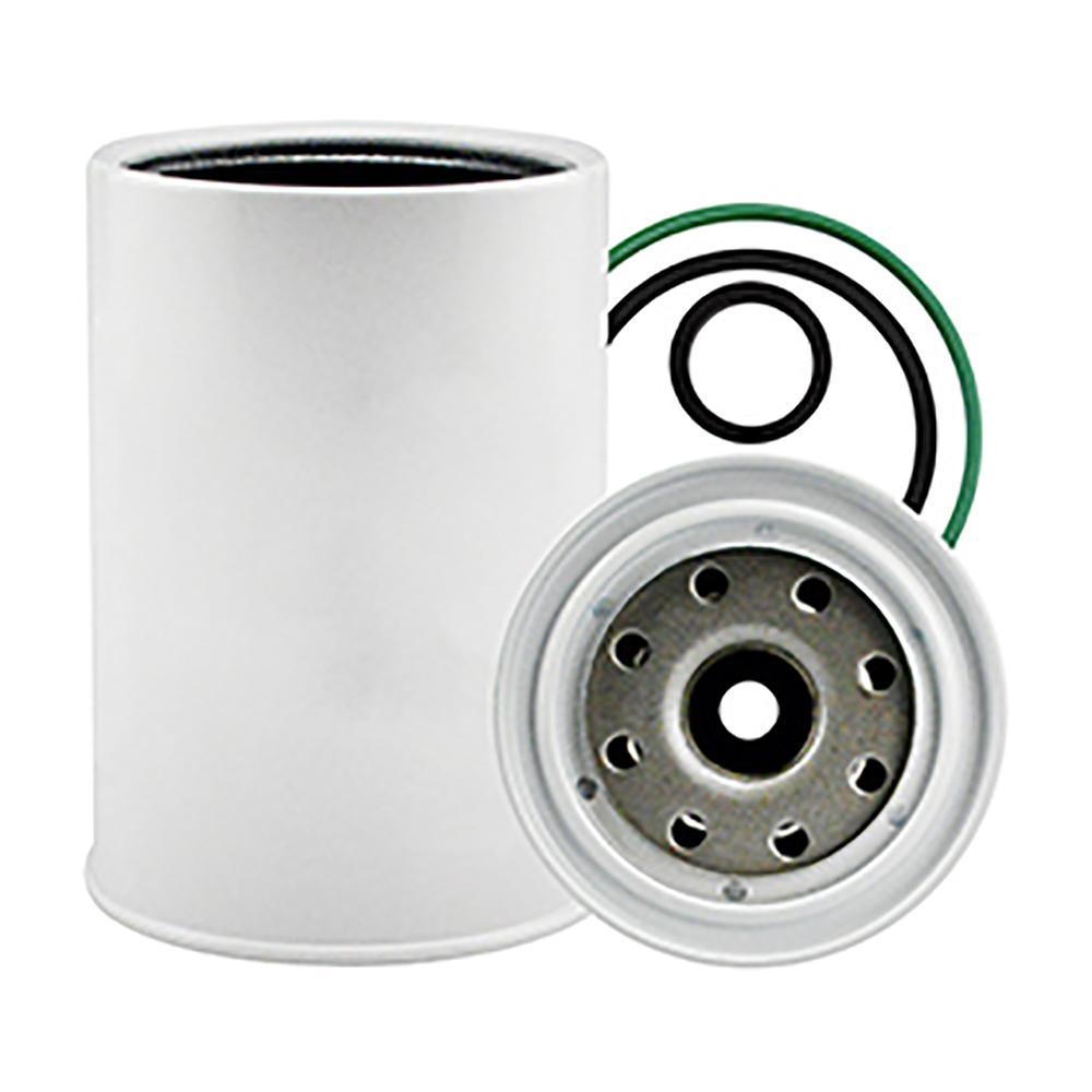 Baldwin BF46030-O