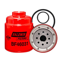 Thumbnail for Baldwin BF46031