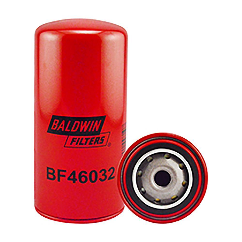 Baldwin BF46032