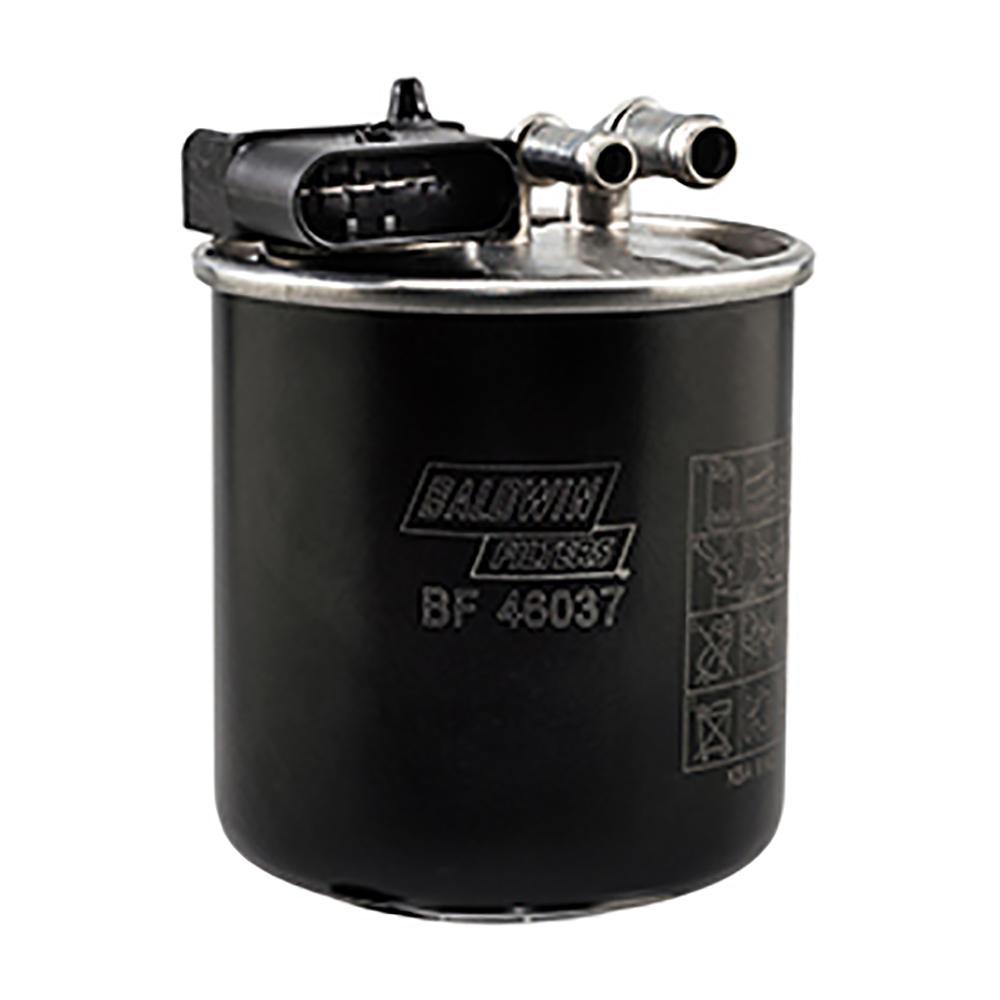 Baldwin BF46037