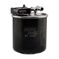 Thumbnail for Baldwin BF46037