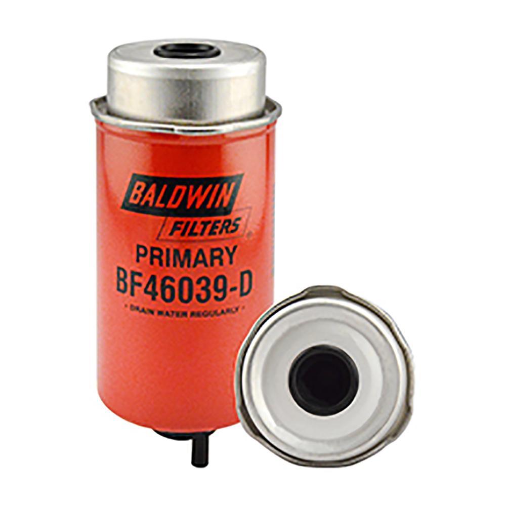 Baldwin BF46039-D