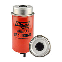 Thumbnail for Baldwin BF46039-D