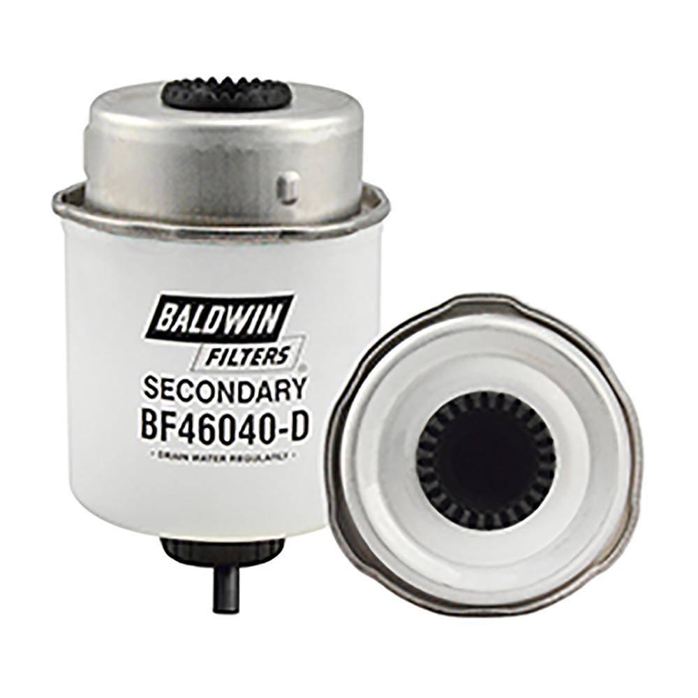 Baldwin BF46040-D