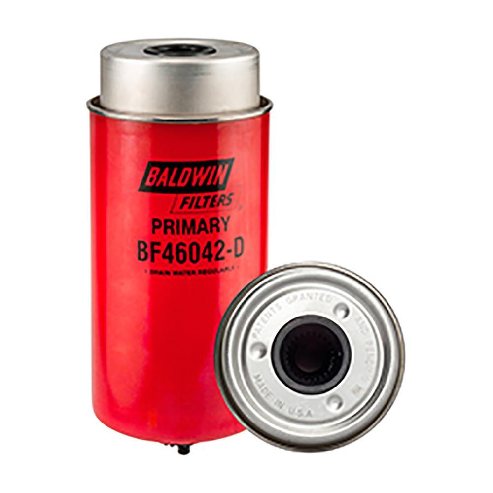 Baldwin BF46042-D