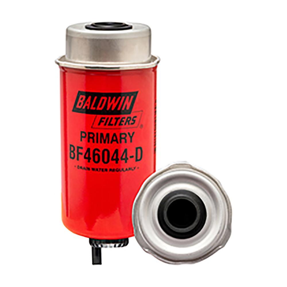 Baldwin BF46044-D