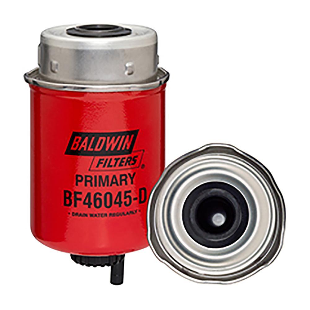 Baldwin BF46045-D