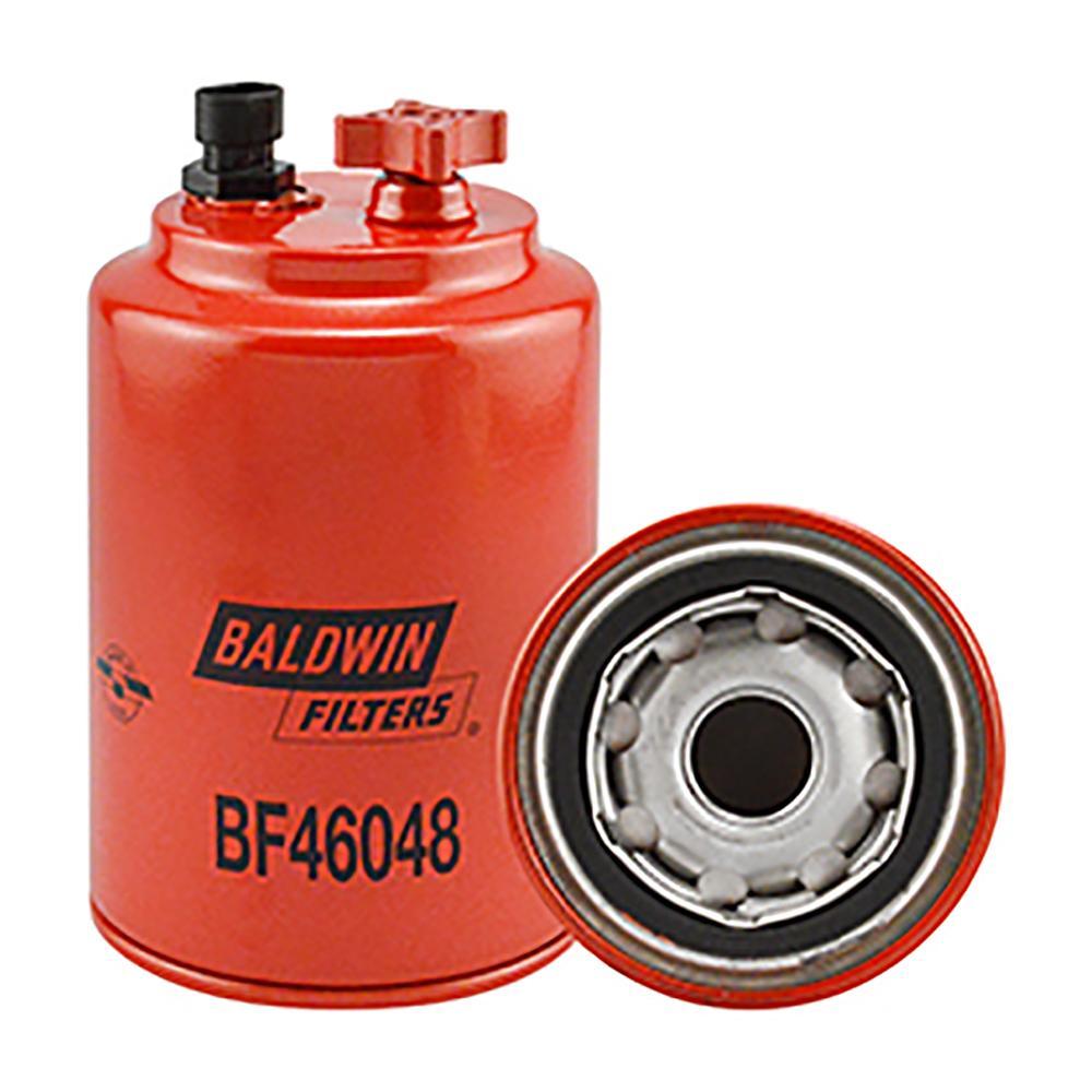 Baldwin BF46048