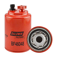 Thumbnail for Baldwin BF46048