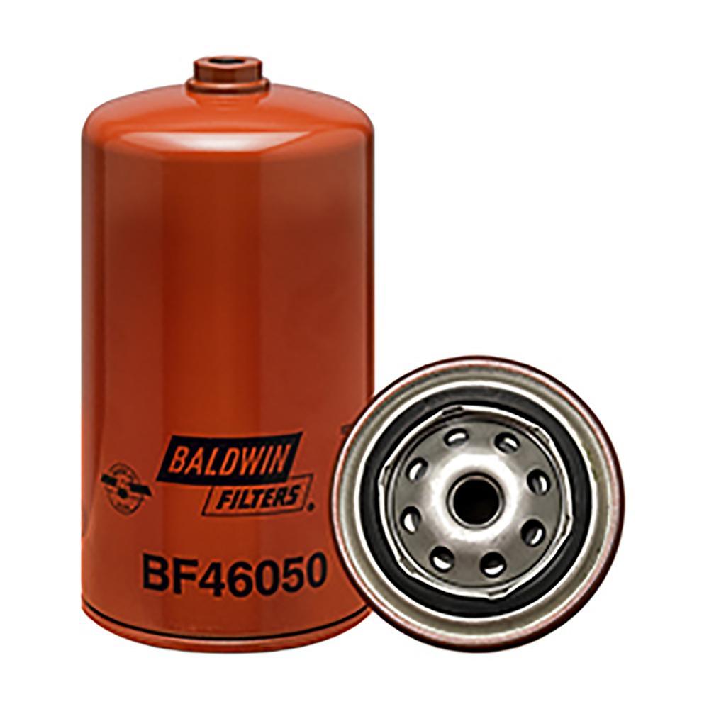 Baldwin BF46050