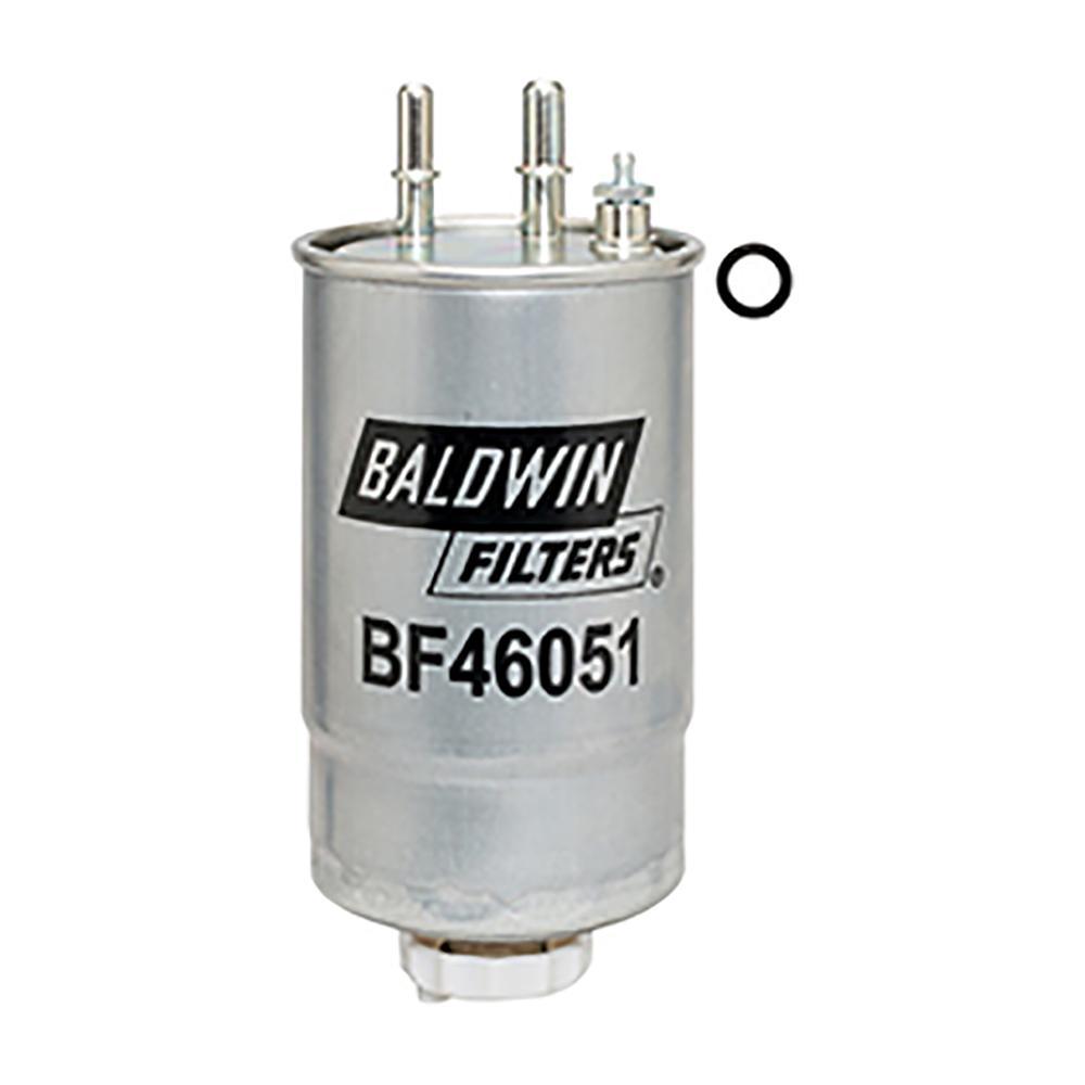 Baldwin BF46051