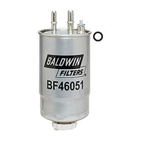 Thumbnail for Baldwin BF46051