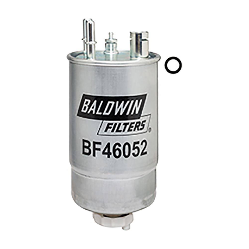 Baldwin BF46052