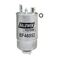 Thumbnail for Baldwin BF46052