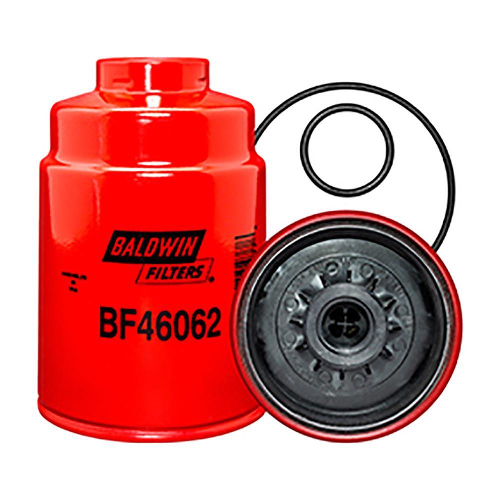 Baldwin BF46062