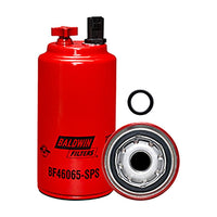 Thumbnail for Baldwin BF46065-SPS