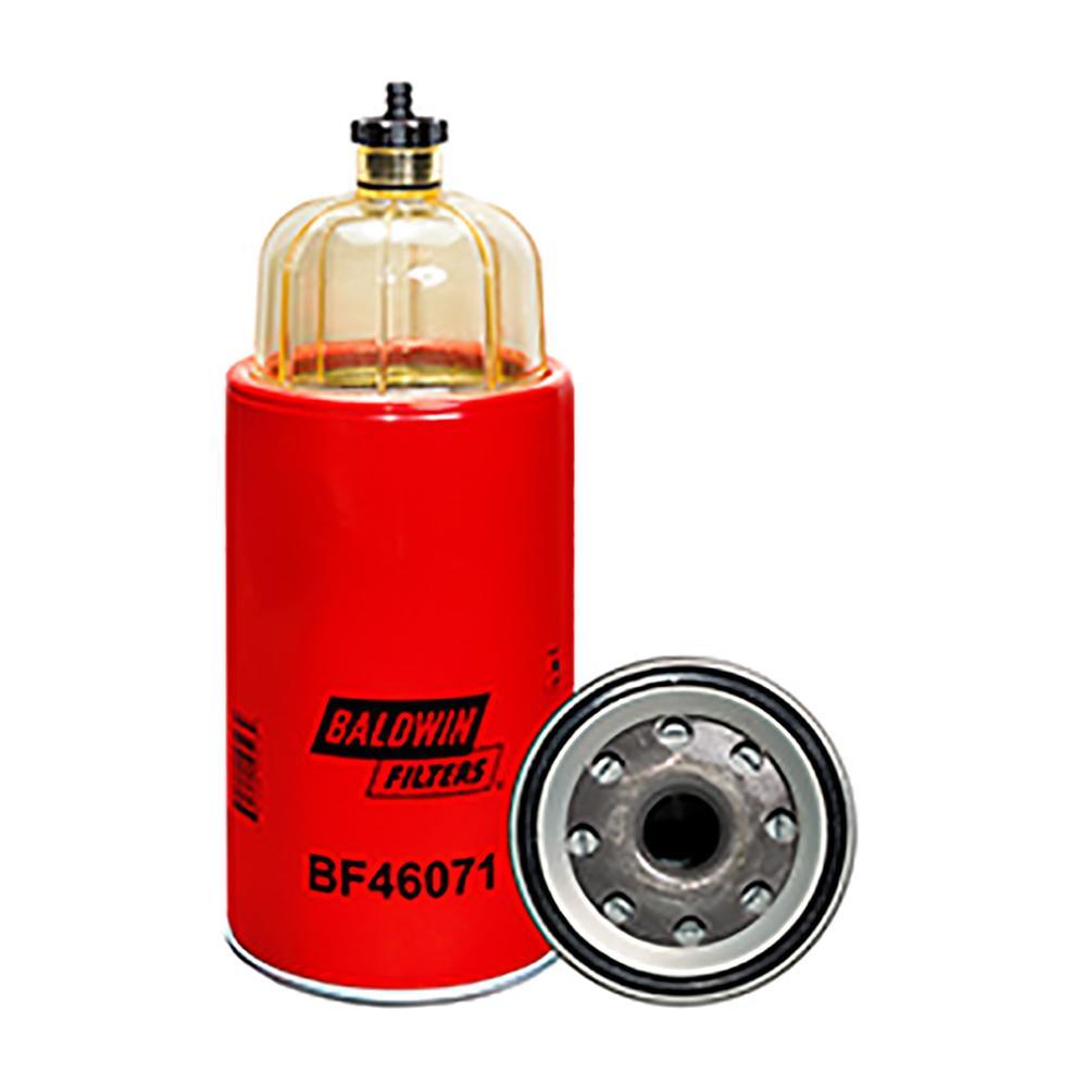 Baldwin BF46071