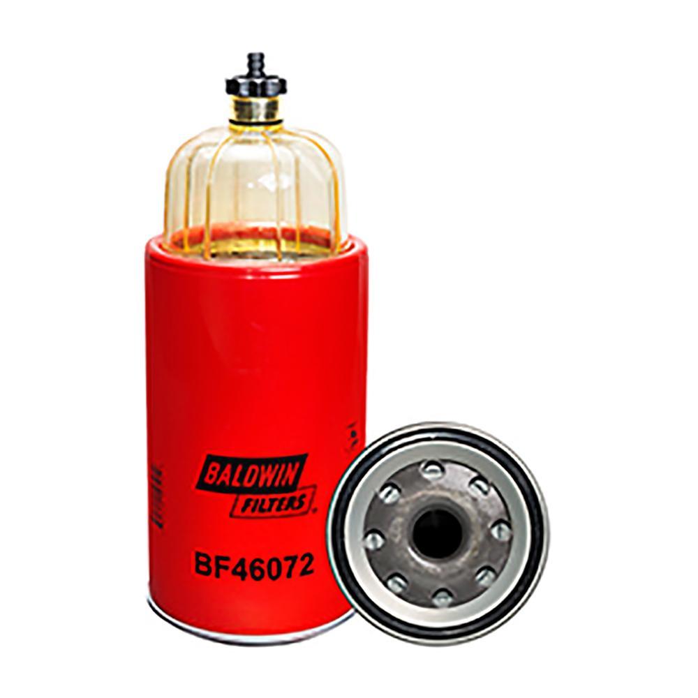 Baldwin BF46072