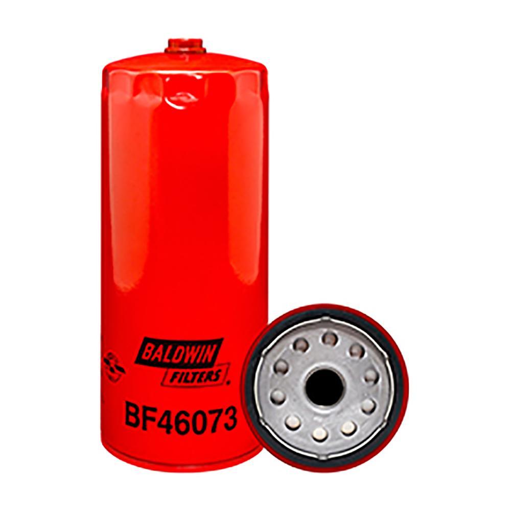 Baldwin BF46073