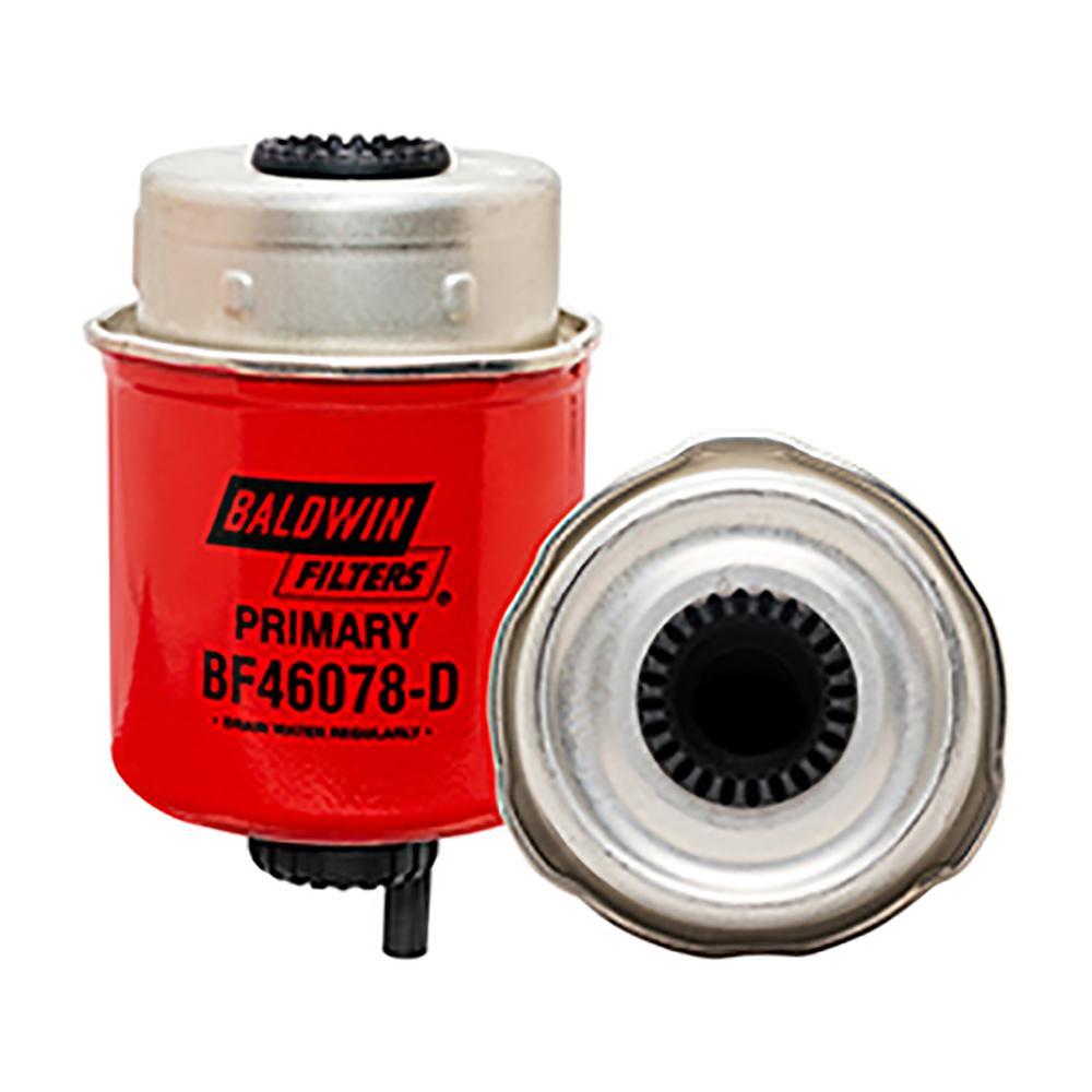 Baldwin BF46078-D