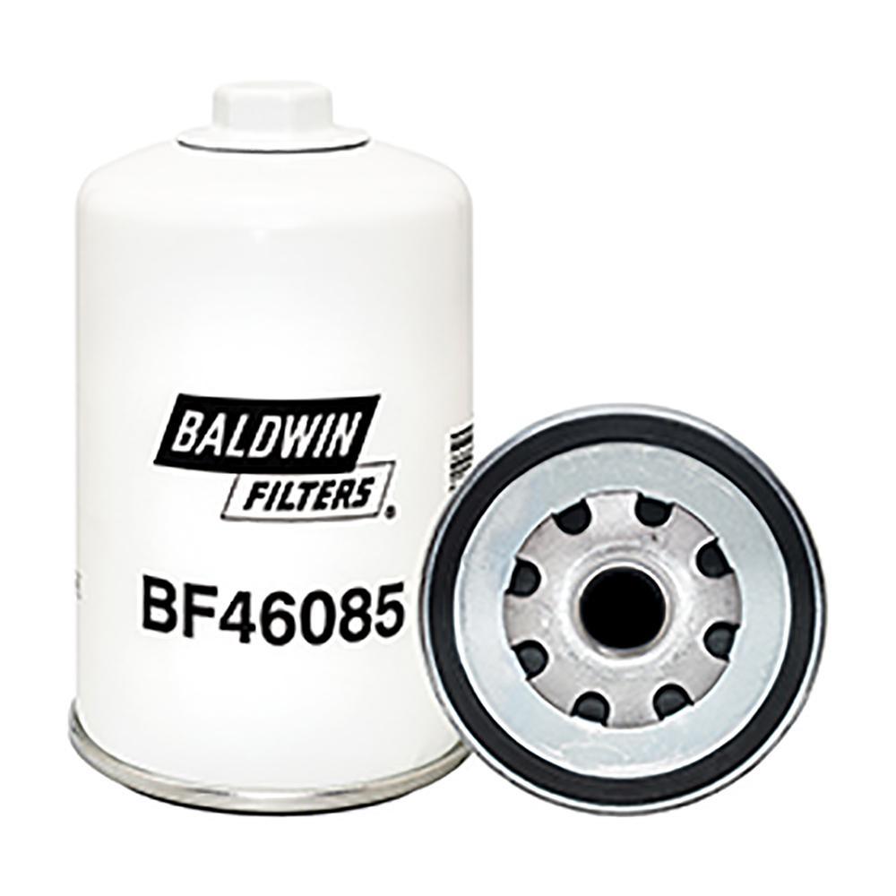 Baldwin BF46085