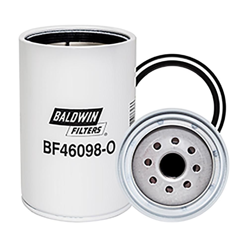 Baldwin BF46098-O