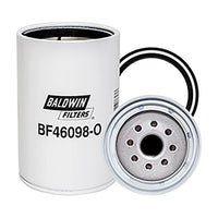 Thumbnail for Baldwin BF46098-O